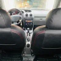 پراید 111 مدل ۹۸|خودرو سواری و وانت|رشت, عینک|دیوار