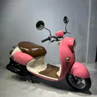 موتور پاکشتی وینو یاماها ژاپن