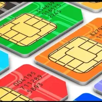 زیباترین ترازویی کد دوازده 09121120112