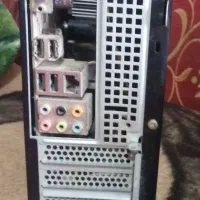 مناسب کارهای سبک