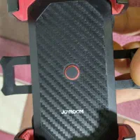 هولدور(استند) نو نگهدارنده موبایل روی دوچرخه|دوچرخه، اسکیت، اسکوتر|مسجد سلیمان, |دیوار