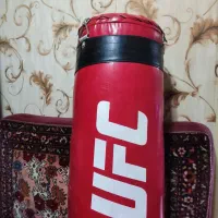 کیسه بوکس