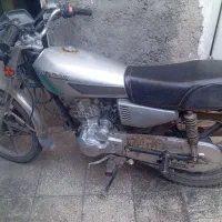 موتور 150هندا