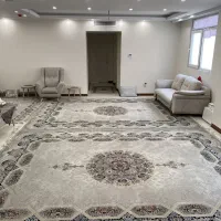 آپارتمان ۱۱۷متری ۲خوابه اجاره .مسکن هجرانی|اجارهٔ آپارتمان|تهران, دروازه شمیران|دیوار