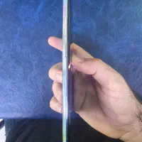 Samsung Galaxy Note 10 Plus|موبایل|هشتگرد, مدرس|دیوار