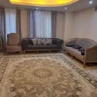اجاره آپارتمان ۸۵متر ۲خواب فول امکانات جی|اجارهٔ آپارتمان|تهران, جی|دیوار