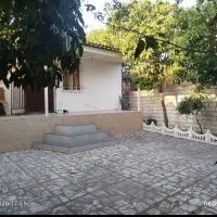 حیاطباغ-ویلا-مبله-2-خواب-تهرانی-نشین