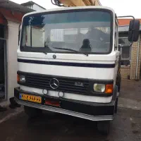 خاور بالا بر