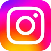 بازیابی پیچ اینیستاگرام و گوگل