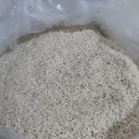 برنج هاشمی|خوردنی و آشامیدنی|سیروان, |دیوار