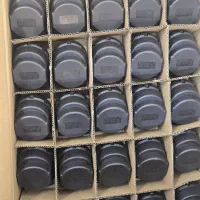 تعمیر تخصصی پکیج دیواری سریع، مطمئن، با ضمانت|خدمات پیشه و مهارت|کرمان, |دیوار