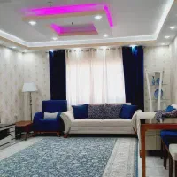 فروش-واحد-2خواب-کوهسار