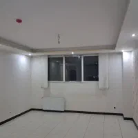 ۷۷ متری فول  صفر در خانه کارگر|اجارهٔ آپارتمان|شاهین‌شهر, خانه کارگر|دیوار