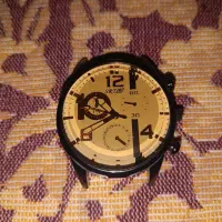 ساعت مچی SRT فقط۱۰۰۰۰۰تومان