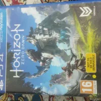 هورایزن  اسپایدرمن فیفا25