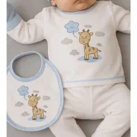 خیاط ماهر و با سابقه میاندوز کار و زیگزال دوز