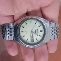 ساعت سیکو۵ اصل|ساعت|قرچک, زیبا شهر|دیوار