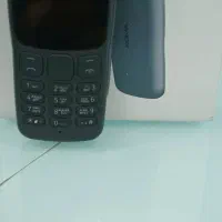 نوکیا ۱۰۶