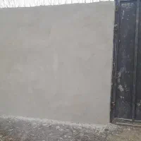 خدمات بنایی پذیرفته میشود|خدمات پیشه و مهارت|رشت, سیا اسطلخ|دیوار