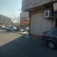 اجاره-مغازه-تجاری-بر-24-متری