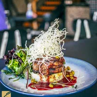 راه اندازی رستوران فرنگی ، ایتالیایی|خدمات پذیرایی، مراسم|تهران, تجریش|دیوار