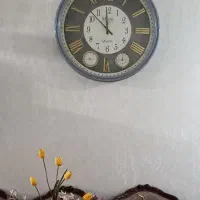 فرش ۶ متری|فرش|قیامدشت - خاورشهر, |دیوار