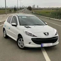 حواله ۲۰۷ سقف شیشه ای فرمان برقی