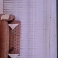 پرده|پرده، رانر، رومیزی|مریوان, |دیوار