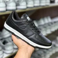 کفش کمپینگ مردانه