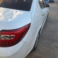 دنا پلاس توربو اتومات