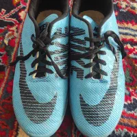 کفش فوتسال سایز42