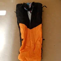 کیسه خواب ایرانی جی لو  950000 تومان