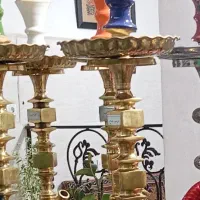 تنه قلیون فروشی عالی طعم دار|کلکسیون و سرگرمی|پیشوا, |دیوار