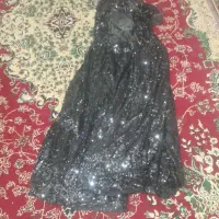 لباس مجلسی باقیمت خوب توافقی