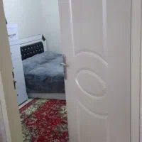 111-متر-واحد-شیک-و-تکمیل-در-اسکو