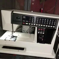 چرخ ژانومه 50002