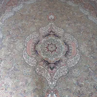 دوتخته قالی