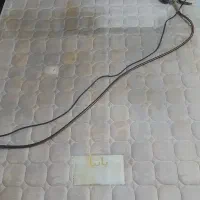 مبل شویی و قالیشویی سیار(مبل هفت نفره یک میلیون)