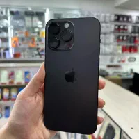 آیفون ۱۴promax