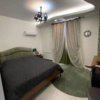 ۱۷۵ متر ویو ۳۶۰ درجه/سالن پرده خور/خیابان خالقی|فروش آپارتمان|تهران, دانشگاه شریف|دیوار