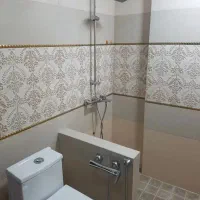 اجاره-آپارتمان-خوش-نقشه-و-کم-واحد