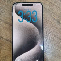 iphone 15promax ch|موبایل|جم, |دیوار