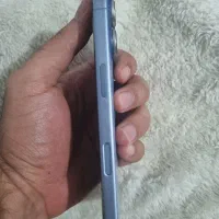 آیفون ۱۷ normal|موبایل|اهواز, کمپلو جنوبی|دیوار