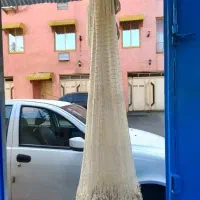 ماشک ۲۰ سینه صفر استفاده نشده|ماهیگیری|بندر انزلی, پیل علی باغ|دیوار