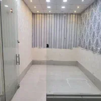 اجاره مغازه پاساژ تیروژ برای موبایل و لوازم جانبی