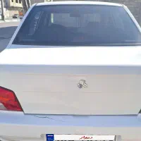 پراید 132مدل 98
