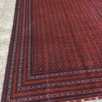 فروش ویژه.فرش.قالیچه دستبافت.متنوع.باتضمین قیمت|فرش|مشهد, امام خمینی|دیوار