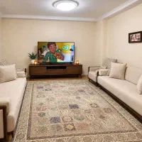 50-متر-فول-امکانات-15-متر-حیاط-خلوط