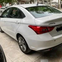 آریزو ۵ توربو مدل ۱۴۰۱ اقساطی/لیزینگ/شرایطی|خودرو سواری و وانت|تهران, نارمک|دیوار