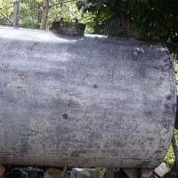 تانکر 1000مناسب اب و